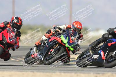 media/Jan-30-2026-2WTD (Fri) [[9b24c6d623]]/2-A Group/Session 3 (Turn 16)/